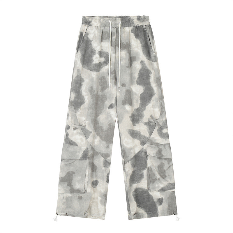 Sport Pants