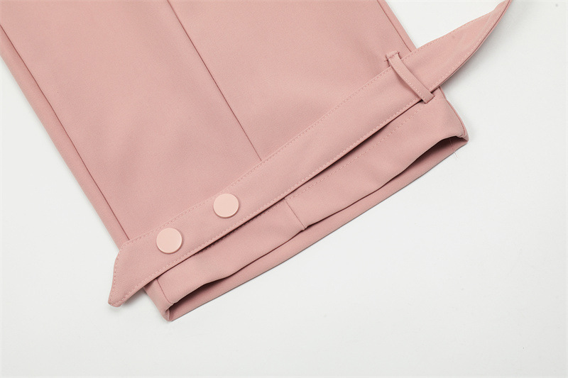 Sport Pants