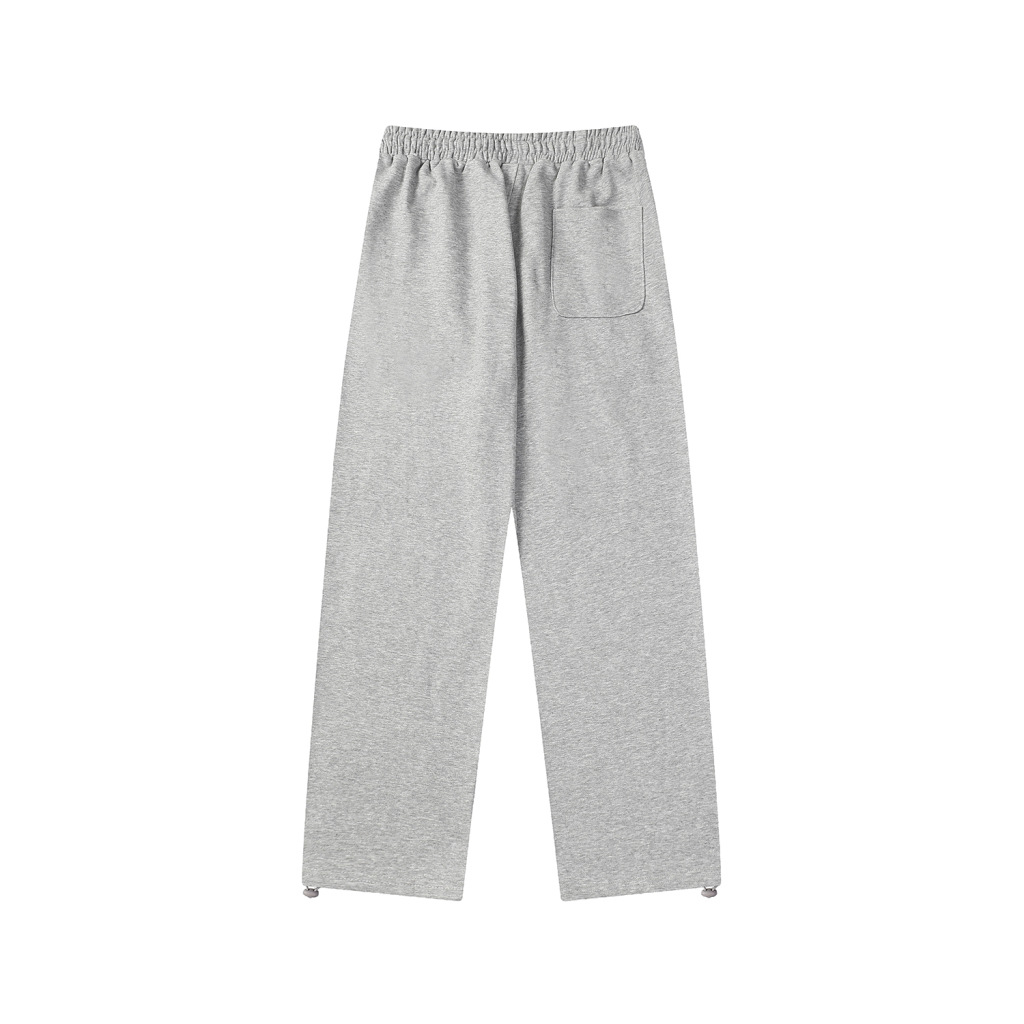 Sport Pants
