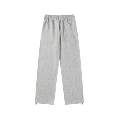Sport Pants