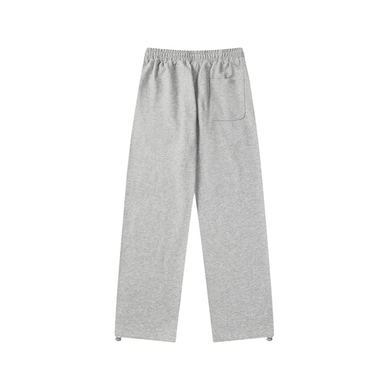 Sport Pants