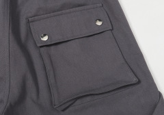 Sport Pants