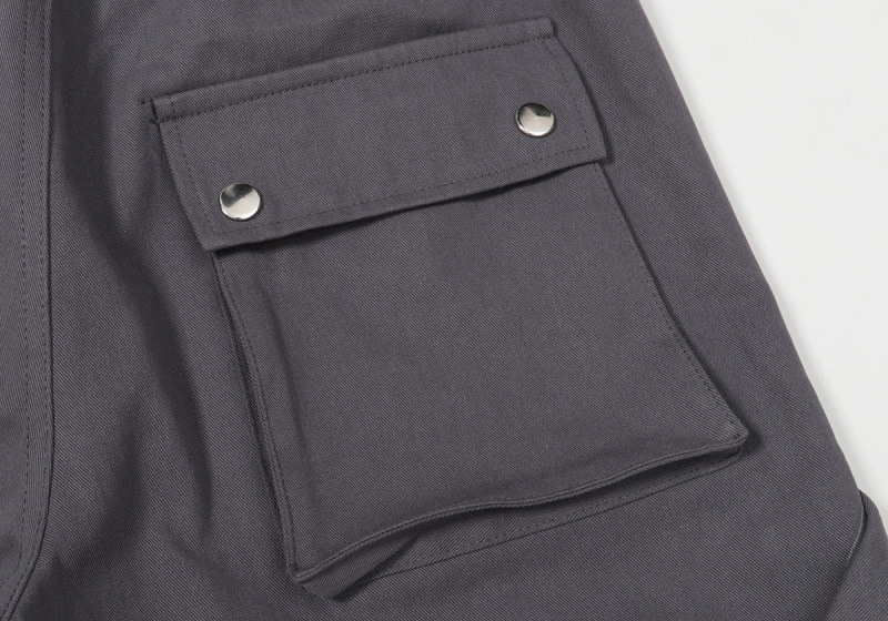Sport Pants
