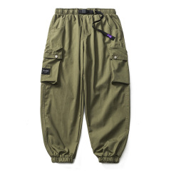 Sport Pants