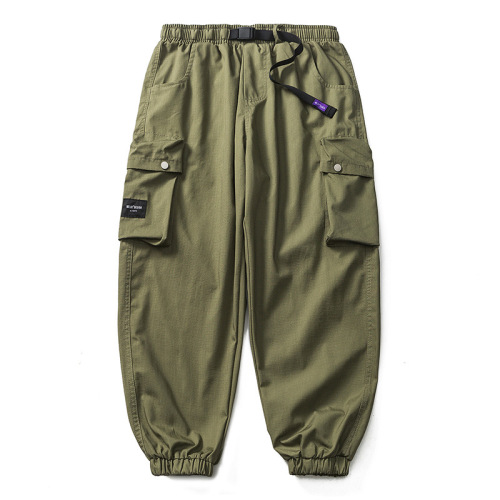 Sport Pants