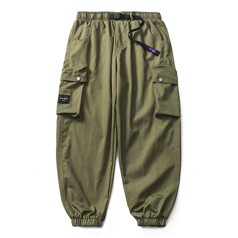 Sport Pants