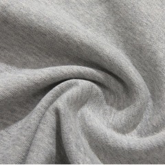 Sport Pants