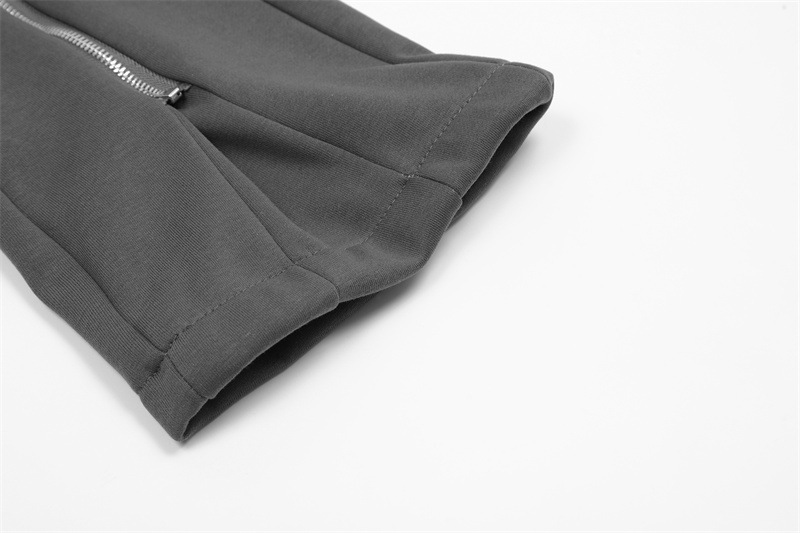 Sport Pants
