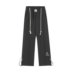 Sport Pants