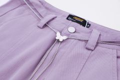 Sport Pants