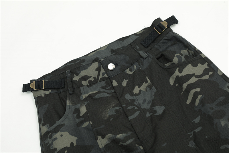 Sport Pants