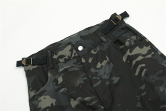 Sport Pants