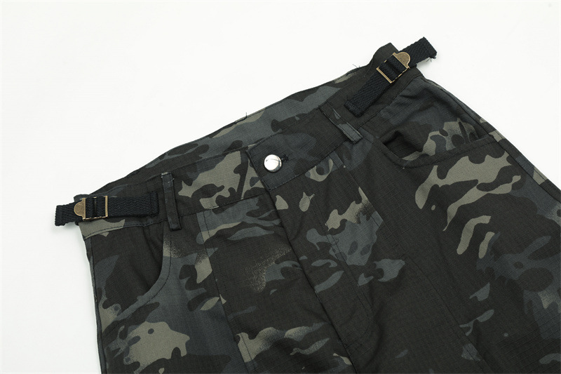 Sport Pants