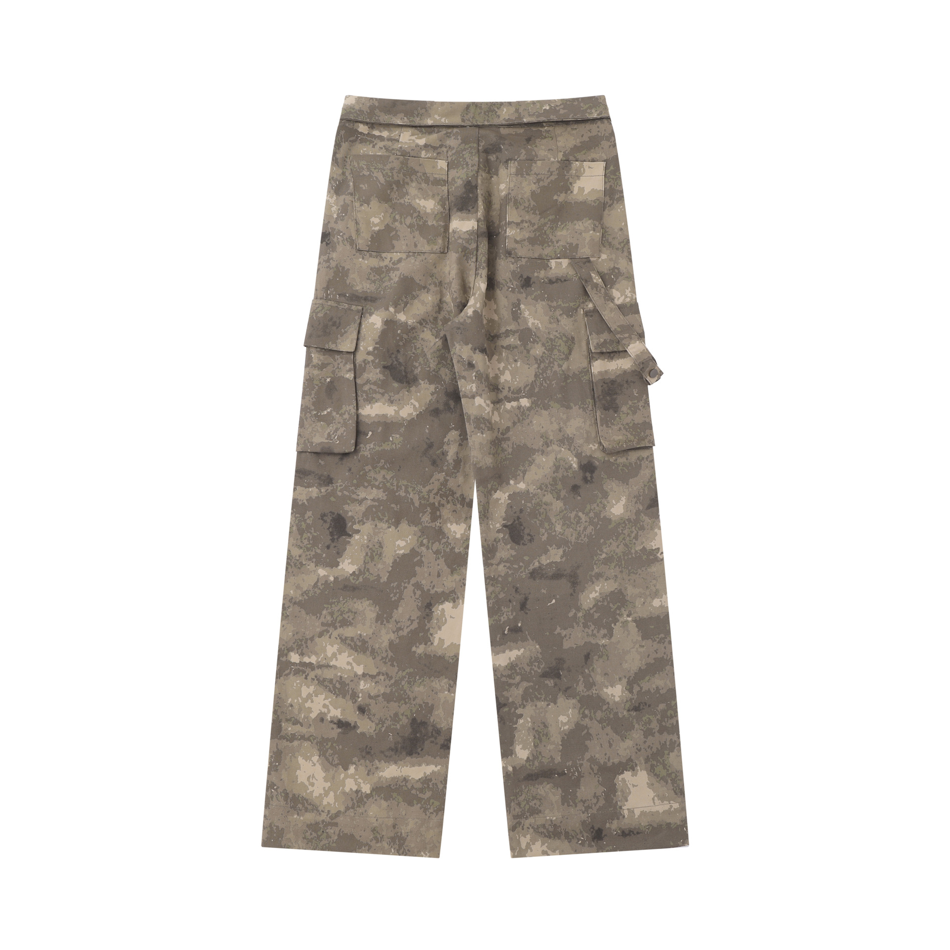 Sport Pants