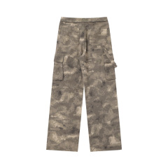 Sport Pants