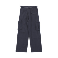 Sport Pants