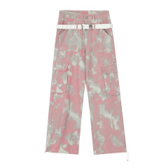 Sport Pants
