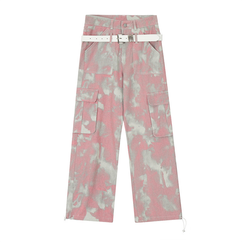 Sport Pants
