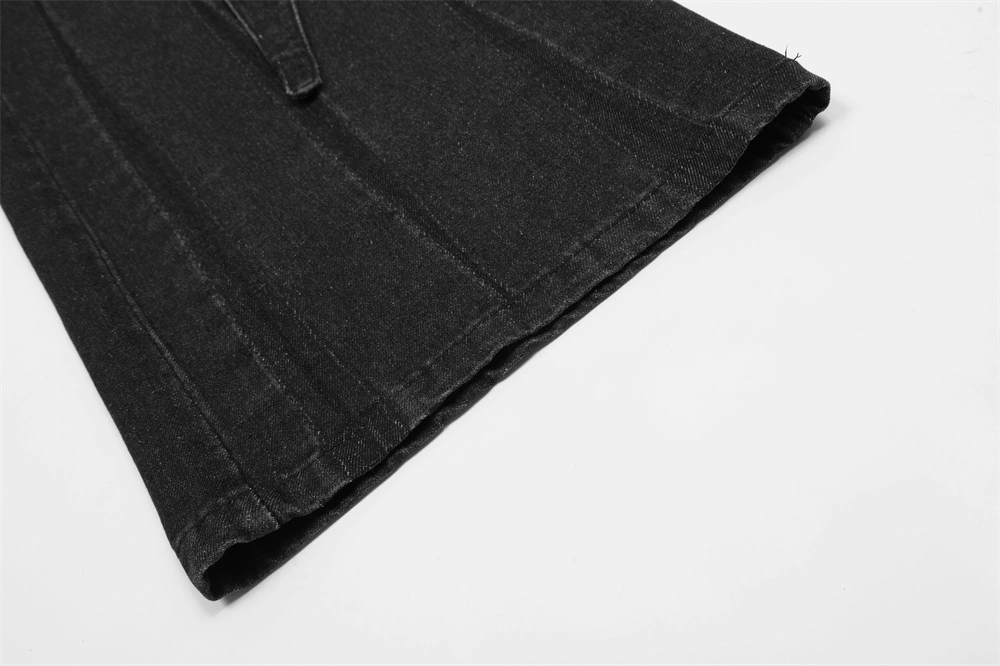 Sport Pants
