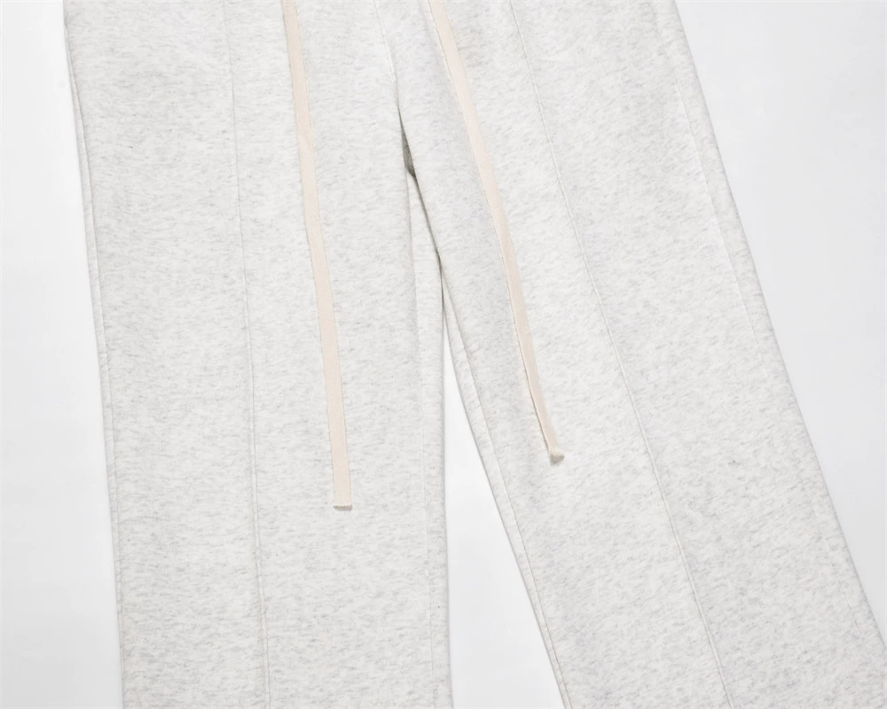 Sport Pants