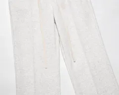 Sport Pants