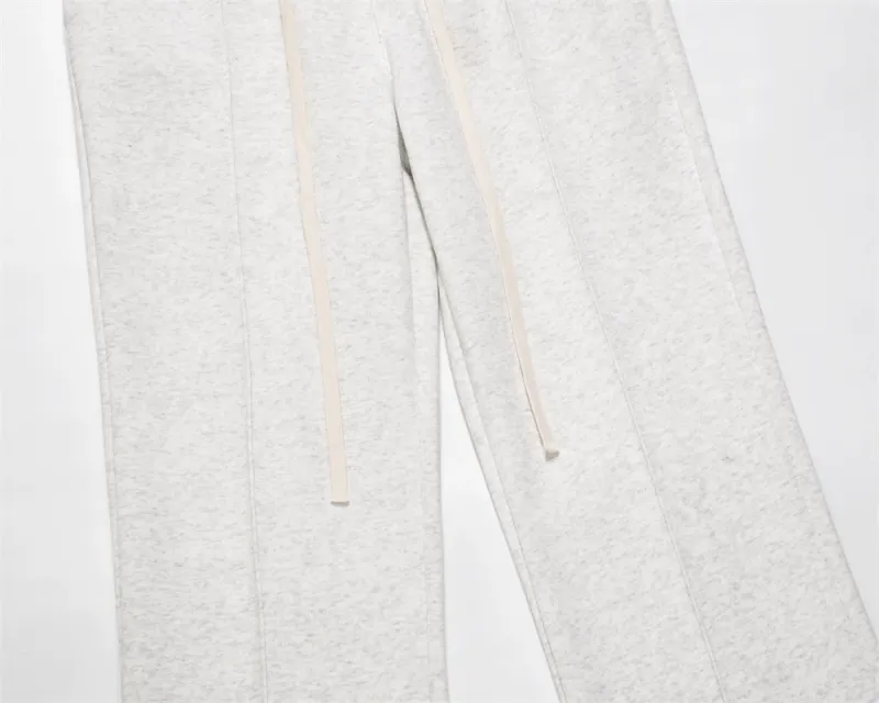 Sport Pants