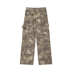 Sport Pants