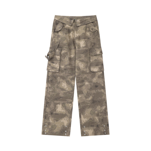 Sport Pants