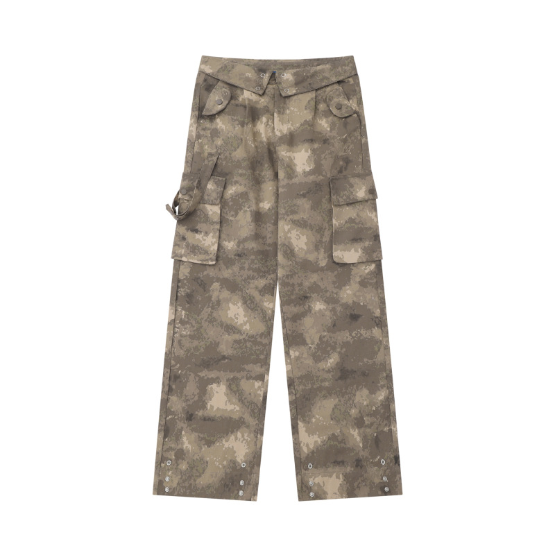 Sport Pants