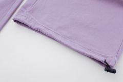 Sport Pants