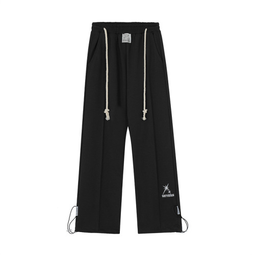 Sport Pants