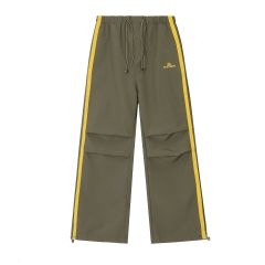 Sport Pants