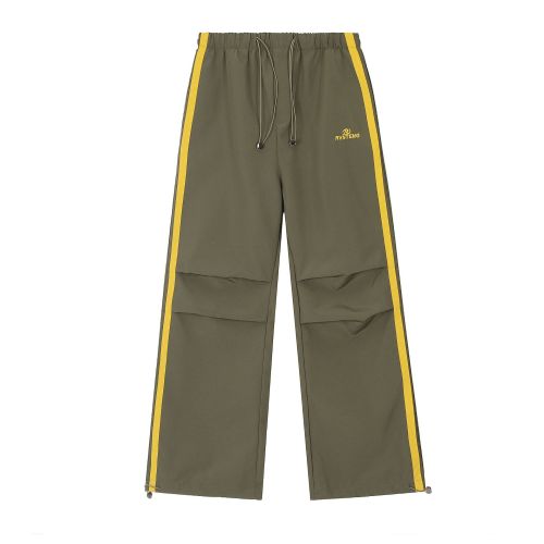 Sport Pants
