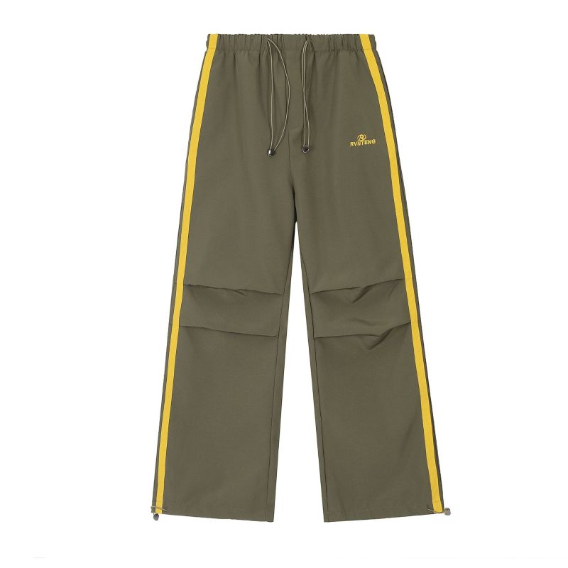 Sport Pants