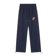 Sport Pants