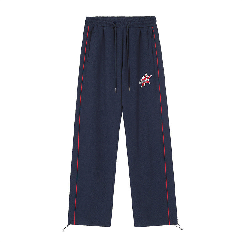 Sport Pants