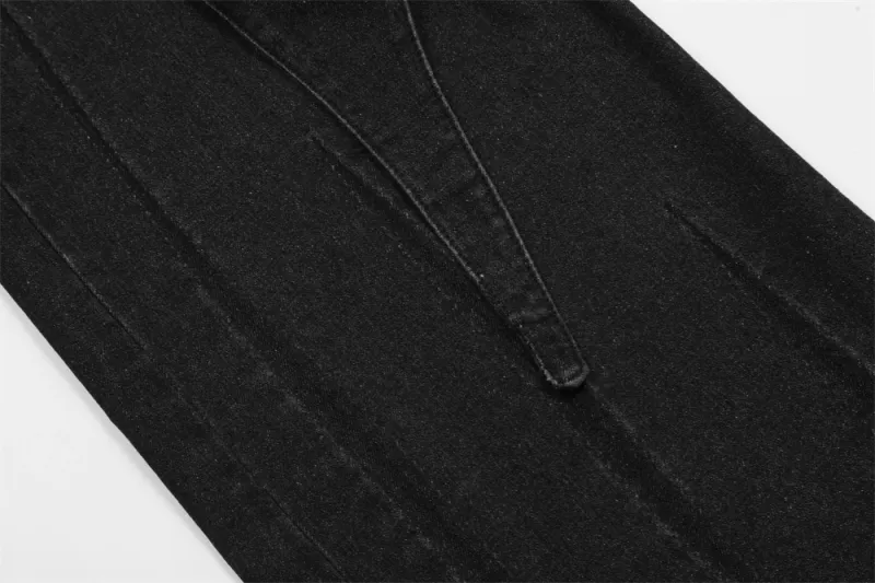 Sport Pants