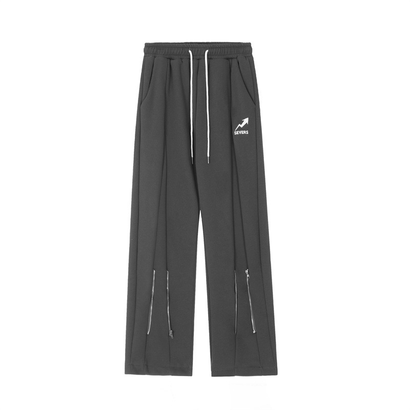 Sport Pants