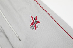 Sport Pants