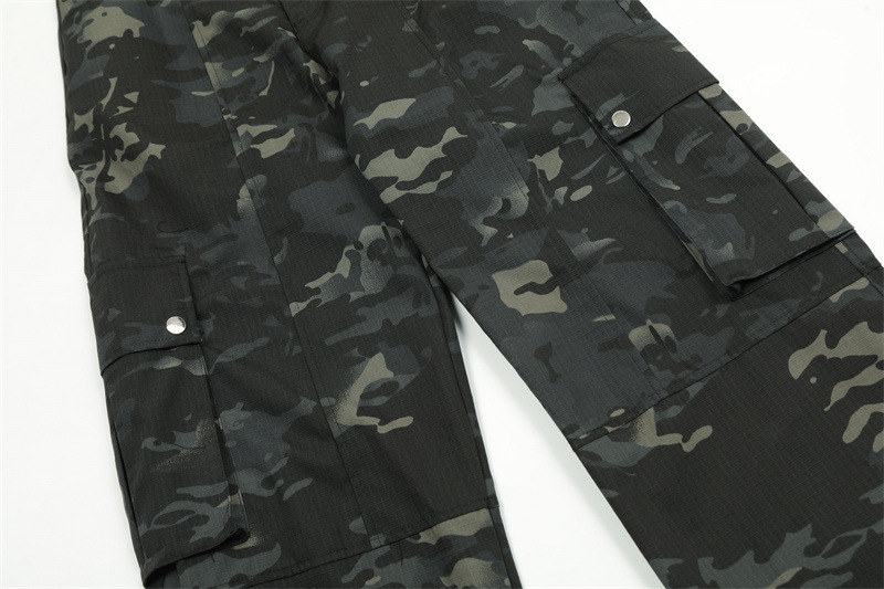 Sport Pants