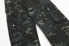 Sport Pants