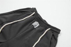 Sport Pants