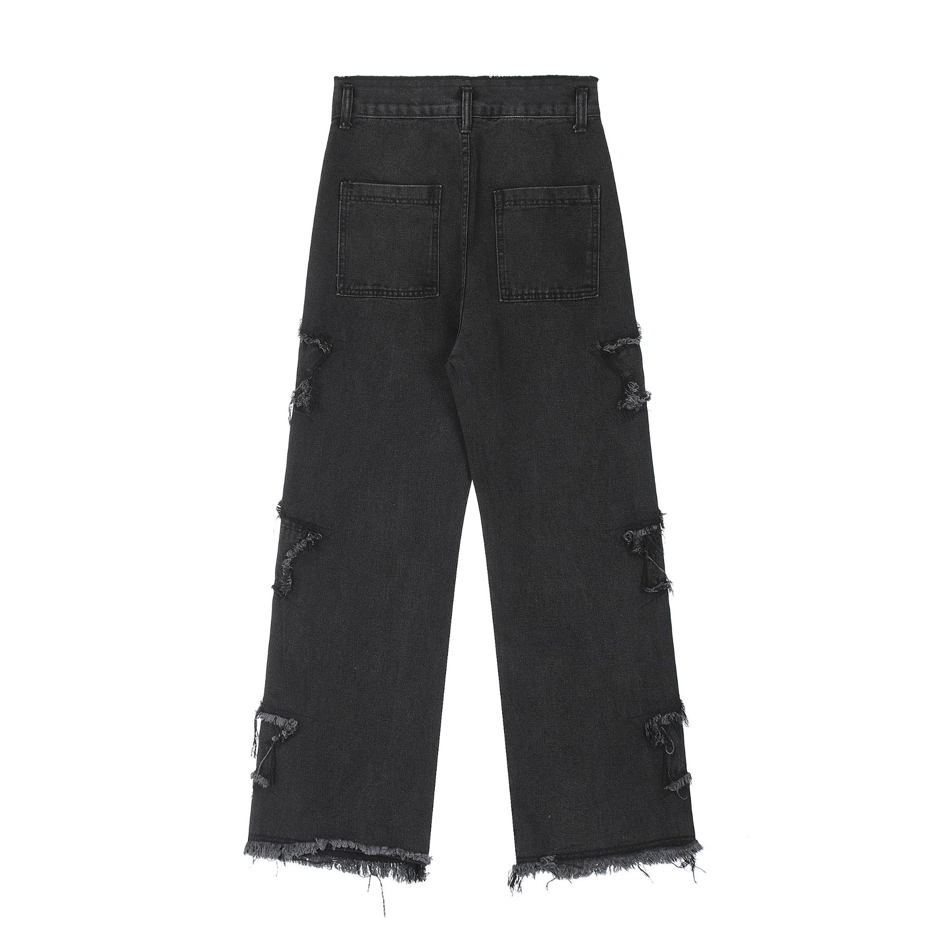 Sport Pants