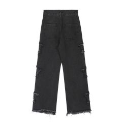 Sport Pants