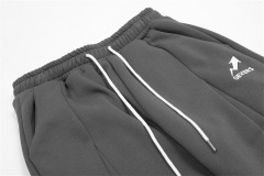 Sport Pants