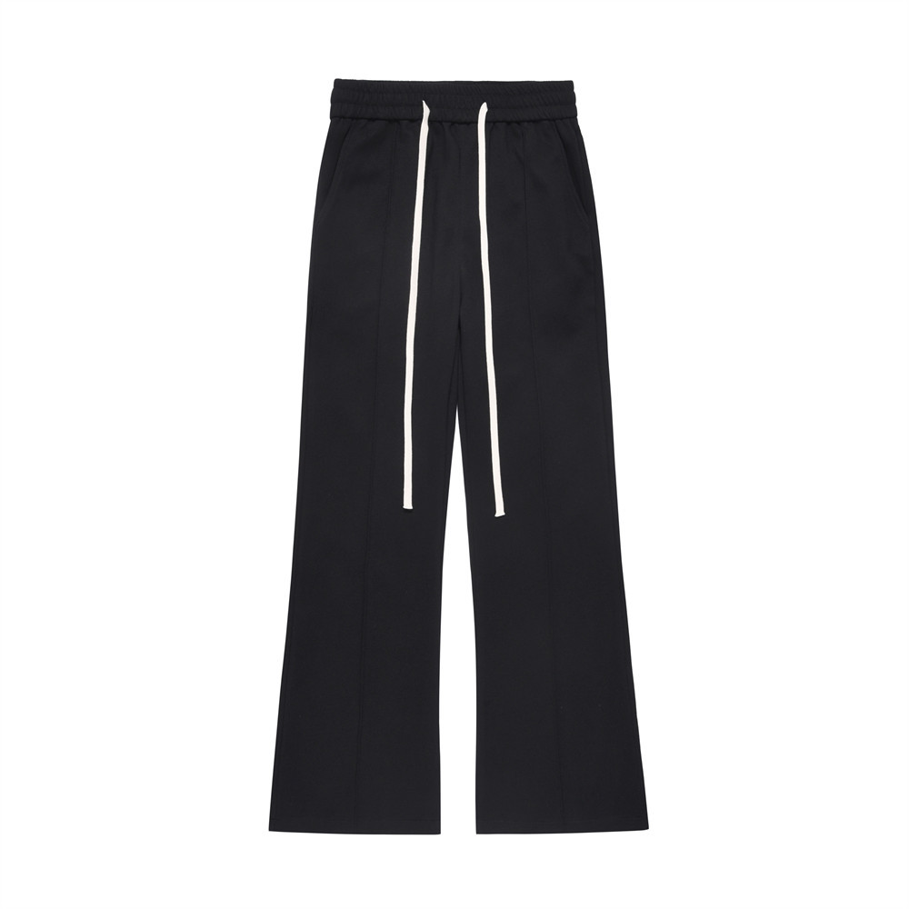 Sport Pants