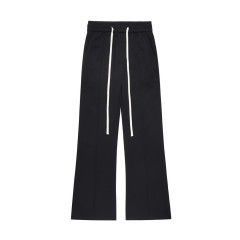 Sport Pants