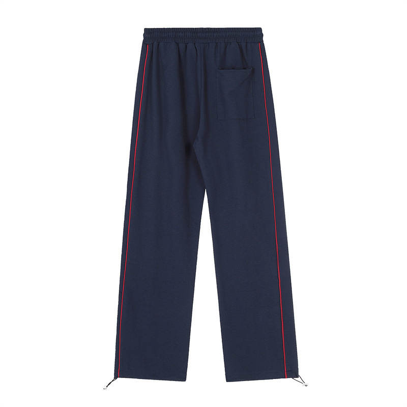 Sport Pants