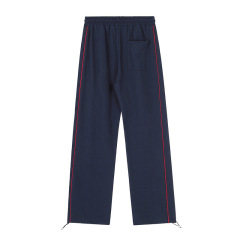 Sport Pants