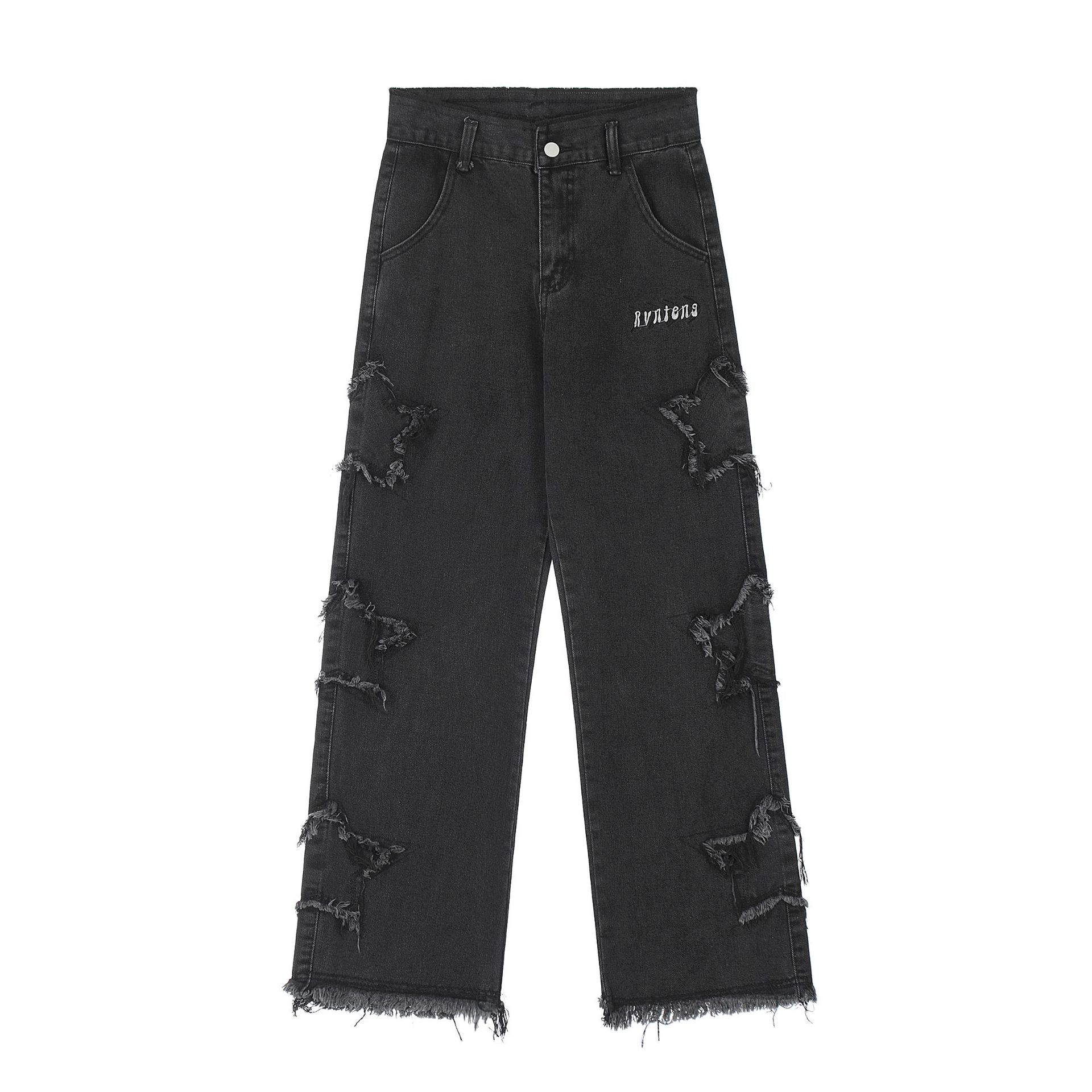 Sport Pants